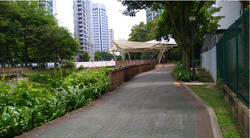 Zyon Grand (D3), Condominium #486828851